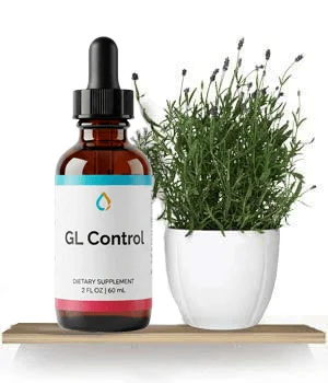 GL Control